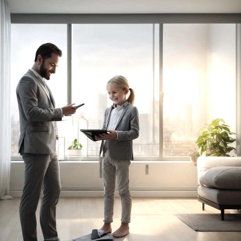 Local Market Insights