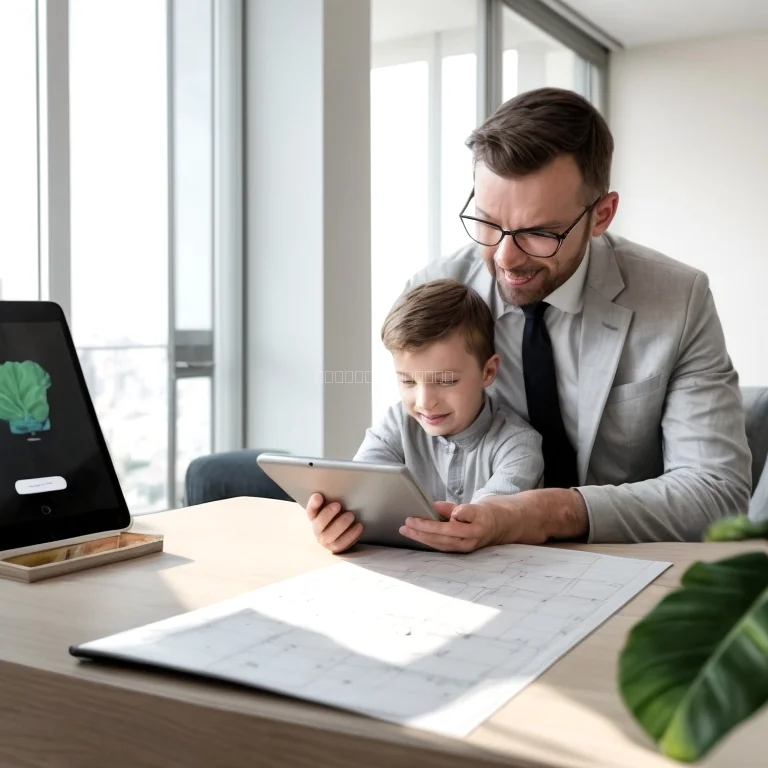 Client Success Stories